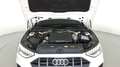 Audi A4 allroad 40 2.0 tdi mhev Business Evolution quattro 204cv Bianco - thumbnail 11