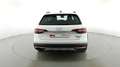 Audi A4 allroad 40 2.0 tdi mhev Business Evolution quattro 204cv - thumbnail 5