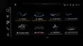 Audi A4 allroad 40 2.0 tdi mhev Business Evolution quattro 204cv - thumbnail 16