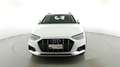 Audi A4 allroad 40 2.0 tdi mhev Business Evolution quattro 204cv - thumbnail 2