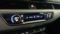 Audi A4 allroad 40 2.0 tdi mhev Business Evolution quattro 204cv - thumbnail 15