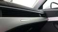 Audi A4 allroad 40 2.0 tdi mhev Business Evolution quattro 204cv - thumbnail 21