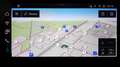 Audi A4 allroad 40 2.0 tdi mhev Business Evolution quattro 204cv - thumbnail 19