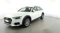 Audi A4 allroad 40 2.0 tdi mhev Business Evolution quattro 204cv - thumbnail 1