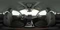 Audi A4 allroad 40 2.0 tdi mhev Business Evolution quattro 204cv - thumbnail 26