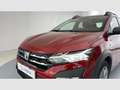 Dacia Sandero Stepway TCe Essential 67kW Rojo - thumbnail 39