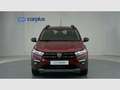Dacia Sandero Stepway TCe Essential 67kW Rojo - thumbnail 3