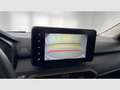 Dacia Sandero Stepway TCe Essential 67kW Rojo - thumbnail 17