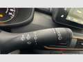 Dacia Sandero Stepway TCe Essential 67kW Rojo - thumbnail 26