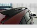 Dacia Sandero Stepway TCe Essential 67kW Rojo - thumbnail 35