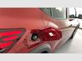 Dacia Sandero Stepway TCe Essential 67kW Rojo - thumbnail 34