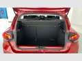 Dacia Sandero Stepway TCe Essential 67kW Rojo - thumbnail 13