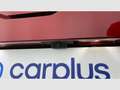 Dacia Sandero Stepway TCe Essential 67kW Rojo - thumbnail 33