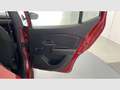 Dacia Sandero Stepway TCe Essential 67kW Rojo - thumbnail 37
