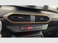 Dacia Sandero Stepway TCe Essential 67kW Rojo - thumbnail 18