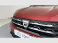 Dacia Sandero Stepway TCe Essential 67kW Rojo - thumbnail 40