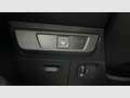 Dacia Sandero Stepway TCe Essential 67kW Rojo - thumbnail 29