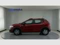 Dacia Sandero Stepway TCe Essential 67kW Rojo - thumbnail 4