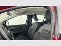 Dacia Sandero Stepway TCe Essential 67kW Rojo - thumbnail 42