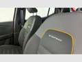 Dacia Sandero Stepway TCe Essential 67kW Rojo - thumbnail 43