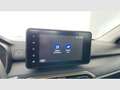 Dacia Sandero Stepway TCe Essential 67kW Rojo - thumbnail 15