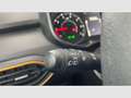 Dacia Sandero Stepway TCe Essential 67kW Rojo - thumbnail 28