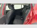 Dacia Sandero Stepway TCe Essential 67kW Rojo - thumbnail 12