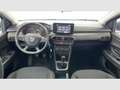 Dacia Sandero Stepway TCe Essential 67kW Rojo - thumbnail 10