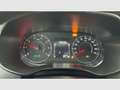 Dacia Sandero Stepway TCe Essential 67kW Rojo - thumbnail 9