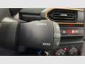 Dacia Sandero Stepway TCe Essential 67kW Rojo - thumbnail 27