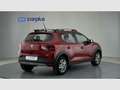 Dacia Sandero Stepway TCe Essential 67kW Rojo - thumbnail 7