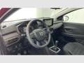 Dacia Sandero Stepway TCe Essential 67kW Rojo - thumbnail 44