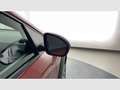 Dacia Sandero Stepway TCe Essential 67kW Rojo - thumbnail 38