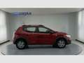 Dacia Sandero Stepway TCe Essential 67kW Rojo - thumbnail 8