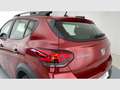 Dacia Sandero Stepway TCe Essential 67kW Rojo - thumbnail 32