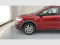 Dacia Sandero Stepway TCe Essential 67kW Rojo - thumbnail 41