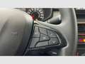 Dacia Sandero Stepway TCe Essential 67kW Rojo - thumbnail 24