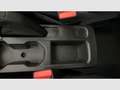 Dacia Sandero Stepway TCe Essential 67kW Rojo - thumbnail 21