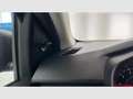 Dacia Sandero Stepway TCe Essential 67kW Rojo - thumbnail 30
