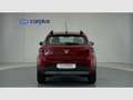 Dacia Sandero Stepway TCe Essential 67kW Rojo - thumbnail 6