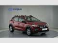 Dacia Sandero Stepway TCe Essential 67kW Rojo - thumbnail 2