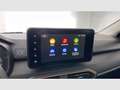 Dacia Sandero Stepway TCe Essential 67kW Rojo - thumbnail 14