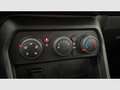 Dacia Sandero Stepway TCe Essential 67kW Rojo - thumbnail 19