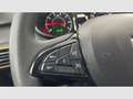 Dacia Sandero Stepway TCe Essential 67kW Rojo - thumbnail 25