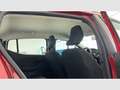 Dacia Sandero Stepway TCe Essential 67kW Rojo - thumbnail 36