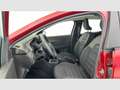 Dacia Sandero Stepway TCe Essential 67kW Rojo - thumbnail 11