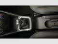 Dacia Sandero Stepway TCe Essential 67kW Rojo - thumbnail 20