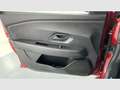 Dacia Sandero Stepway TCe Essential 67kW Rojo - thumbnail 31