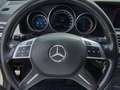 Mercedes-Benz E 220 BT Elegance Aut. Blanco - thumbnail 12