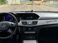 Mercedes-Benz E 220 BT Elegance Aut. Blanco - thumbnail 11
